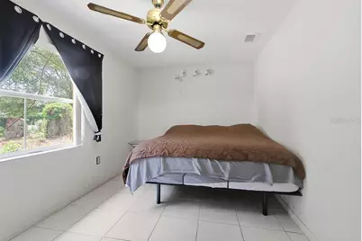 812 W Franklin Avenue, Deland, FL 32720 - Photo 32