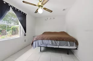 812 W Franklin Ave, Deland, FL 32720 - Photo 32