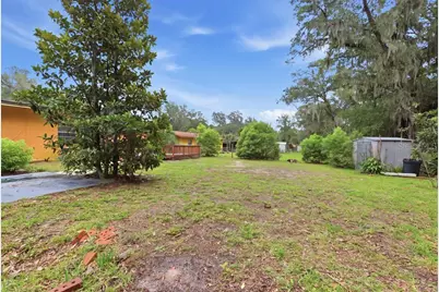 812 W Franklin Avenue, Deland, FL 32720 - Photo 42