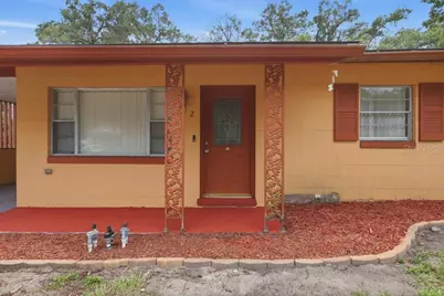 812 W Franklin Avenue, Deland, FL 32720 - Photo 6