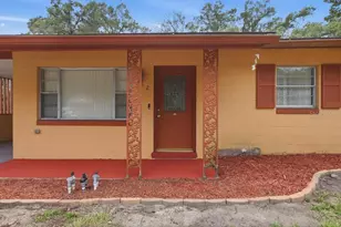 812 W Franklin Ave, Deland, FL 32720 - Photo 6