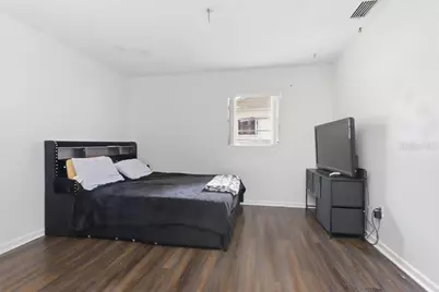 812 W Franklin Avenue, Deland, FL 32720 - Photo 22