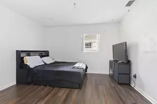 812 W Franklin Ave, Deland, FL 32720 - Photo 22