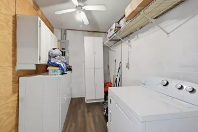 812 W Franklin Avenue, Deland, FL 32720 - Photo 38