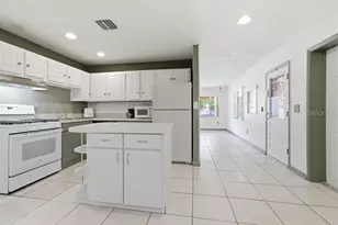 812 W Franklin Ave, Deland, FL 32720 - Photo 16