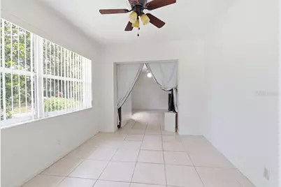 812 W Franklin Avenue, Deland, FL 32720 - Photo 34