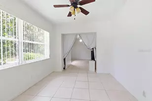 812 W Franklin Ave, Deland, FL 32720 - Photo 34