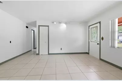 812 W Franklin Avenue, Deland, FL 32720 - Photo 12