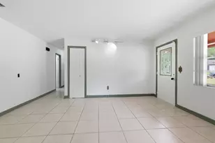 812 W Franklin Ave, Deland, FL 32720 - Photo 12