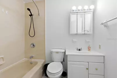 812 W Franklin Avenue, Deland, FL 32720 - Photo 28