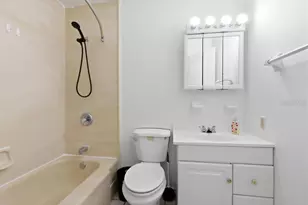 812 W Franklin Ave, Deland, FL 32720 - Photo 28