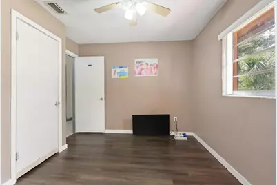 812 W Franklin Avenue, Deland, FL 32720 - Photo 30