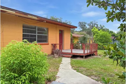 812 W Franklin Avenue, Deland, FL 32720 - Photo 46