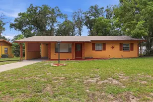812 W Franklin Ave, Deland, FL 32720 - Photo 2