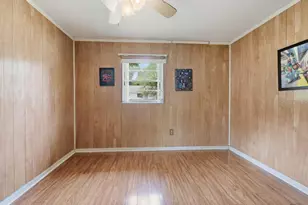812 W Franklin Ave, Deland, FL 32720 - Photo 26