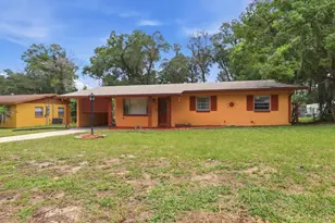 812 W Franklin Ave, Deland, FL 32720 - Photo 4
