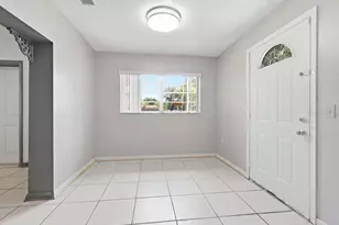 812 W Franklin Ave, Deland, FL 32720 - Photo 20