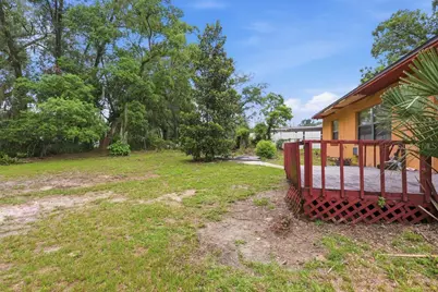 812 W Franklin Avenue, Deland, FL 32720 - Photo 44