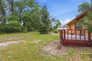 812 W Franklin Ave, Deland, FL 32720 - Photo 44