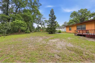 812 W Franklin Avenue, Deland, FL 32720 - Photo 40