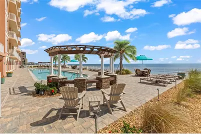 3245 S Atlantic Avenue #1002, Daytona Beach Shores, FL 32118 - Photo 52
