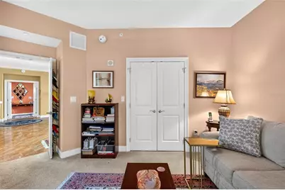 3245 S Atlantic Avenue #1002, Daytona Beach Shores, FL 32118 - Photo 36