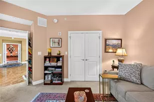 3245 S Atlantic Ave, Daytona Beach Shores, FL 32118 - Photo 36