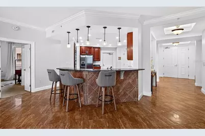 3245 S Atlantic Avenue #1002, Daytona Beach Shores, FL 32118 - Photo 14