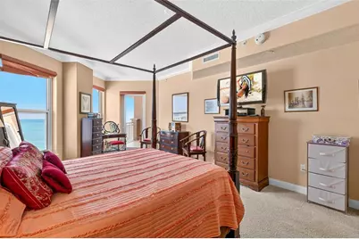 3245 S Atlantic Avenue #1002, Daytona Beach Shores, FL 32118 - Photo 46