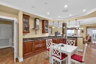 3245 S Atlantic Ave, Daytona Beach Shores, FL 32118 - Photo 26