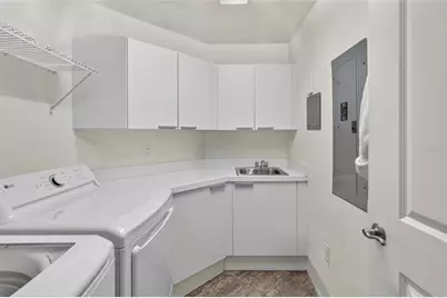 3245 S Atlantic Avenue #1002, Daytona Beach Shores, FL 32118 - Photo 64