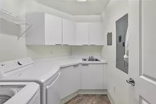 3245 S Atlantic Ave, Daytona Beach Shores, FL 32118 - Photo 64