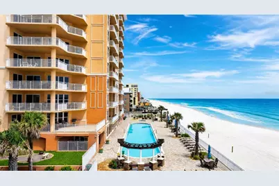 3245 S Atlantic Avenue #1002, Daytona Beach Shores, FL 32118 - Photo 64
