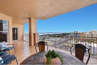 3245 S Atlantic Avenue #1002, Daytona Beach Shores, FL 32118 - Photo 22