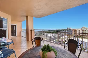 3245 S Atlantic Ave, Daytona Beach Shores, FL 32118 - Photo 22