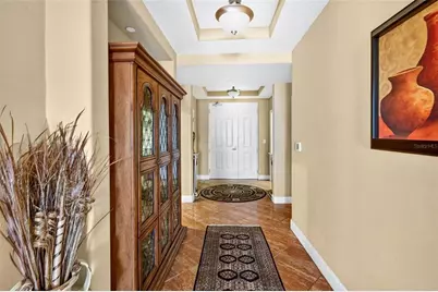 3245 S Atlantic Avenue #1002, Daytona Beach Shores, FL 32118 - Photo 60