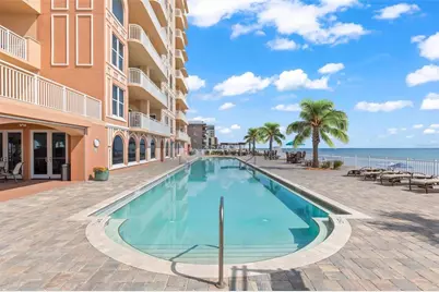 3245 S Atlantic Avenue #1002, Daytona Beach Shores, FL 32118 - Photo 48