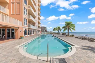 3245 S Atlantic Ave, Daytona Beach Shores, FL 32118 - Photo 48