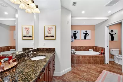 3245 S Atlantic Avenue #1002, Daytona Beach Shores, FL 32118 - Photo 28