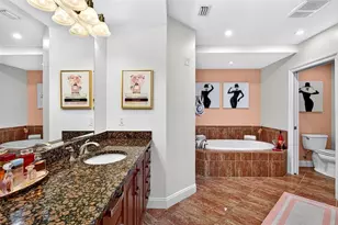 3245 S Atlantic Ave, Daytona Beach Shores, FL 32118 - Photo 28