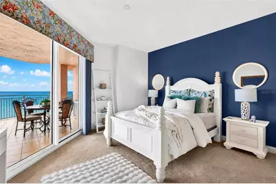 3245 S Atlantic Avenue #1002, Daytona Beach Shores, FL 32118 - Photo 32