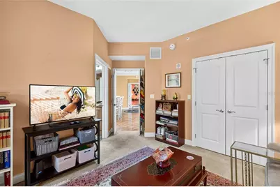 3245 S Atlantic Avenue #1002, Daytona Beach Shores, FL 32118 - Photo 34