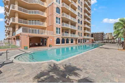 3245 S Atlantic Avenue #1002, Daytona Beach Shores, FL 32118 - Photo 54