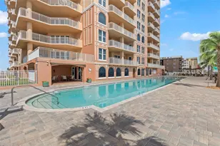 3245 S Atlantic Ave, Daytona Beach Shores, FL 32118 - Photo 54