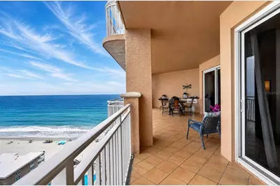3245 S Atlantic Avenue #1002, Daytona Beach Shores, FL 32118 - Photo 24
