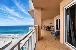 3245 S Atlantic Ave, Daytona Beach Shores, FL 32118 - Photo 24