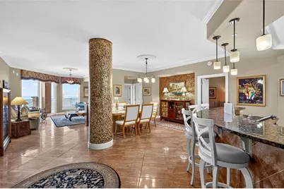 3245 S Atlantic Avenue #1002, Daytona Beach Shores, FL 32118 - Photo 2
