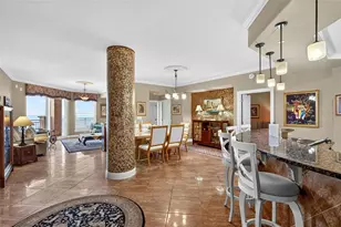 3245 S Atlantic Ave, Daytona Beach Shores, FL 32118 - Photo 2