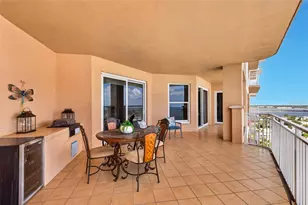 3245 S Atlantic Ave, Daytona Beach Shores, FL 32118 - Photo 18