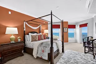 3245 S Atlantic Ave, Daytona Beach Shores, FL 32118 - Photo 22